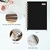Product Photo 5