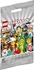 Lego Minifigür Seri 20 Sürpriz Paket 71027