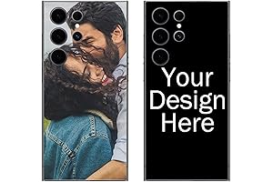 Nsipan: Immortalize Your Memories with Custom Phone Cases