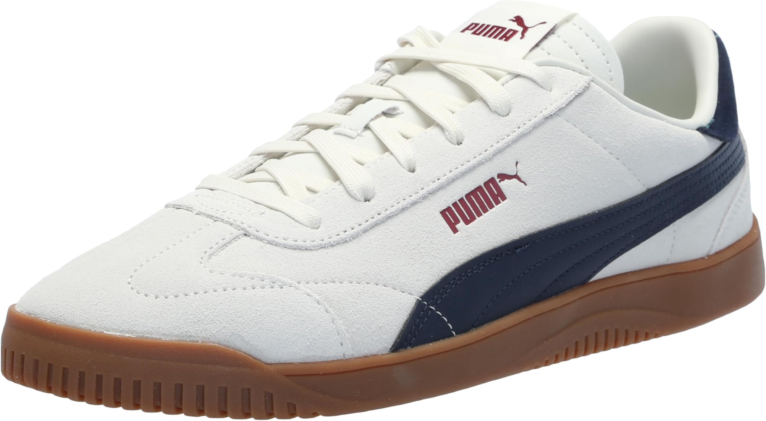 puma casual shoes for men