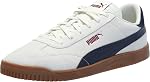 Puma Mens Club 5v5 Shoes Sneaker