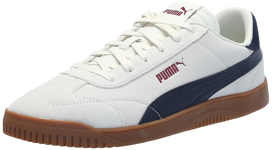 Puma Mens Club 5v5