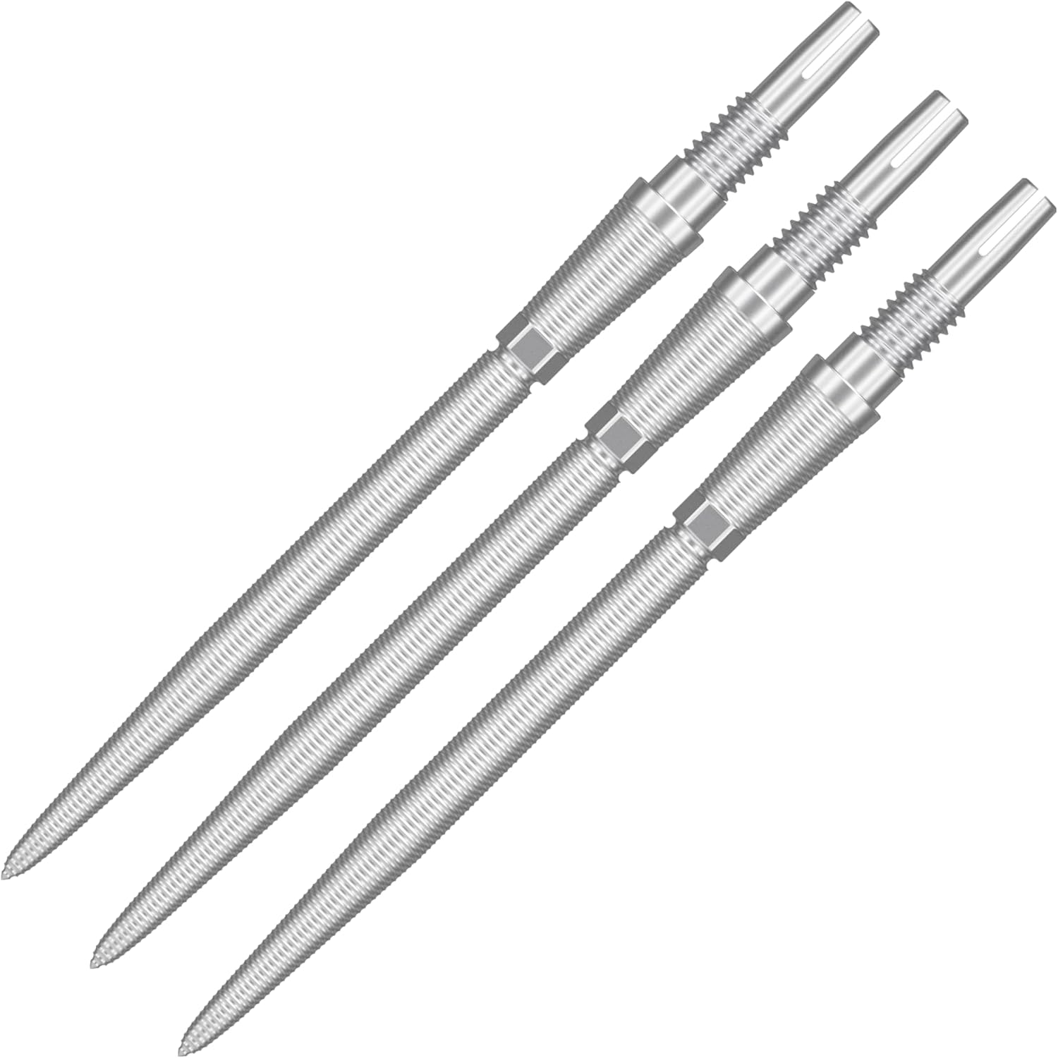 Target Darts Swiss Point Storm Darts Points - Storm, Storm Nano, and Storm Diamond