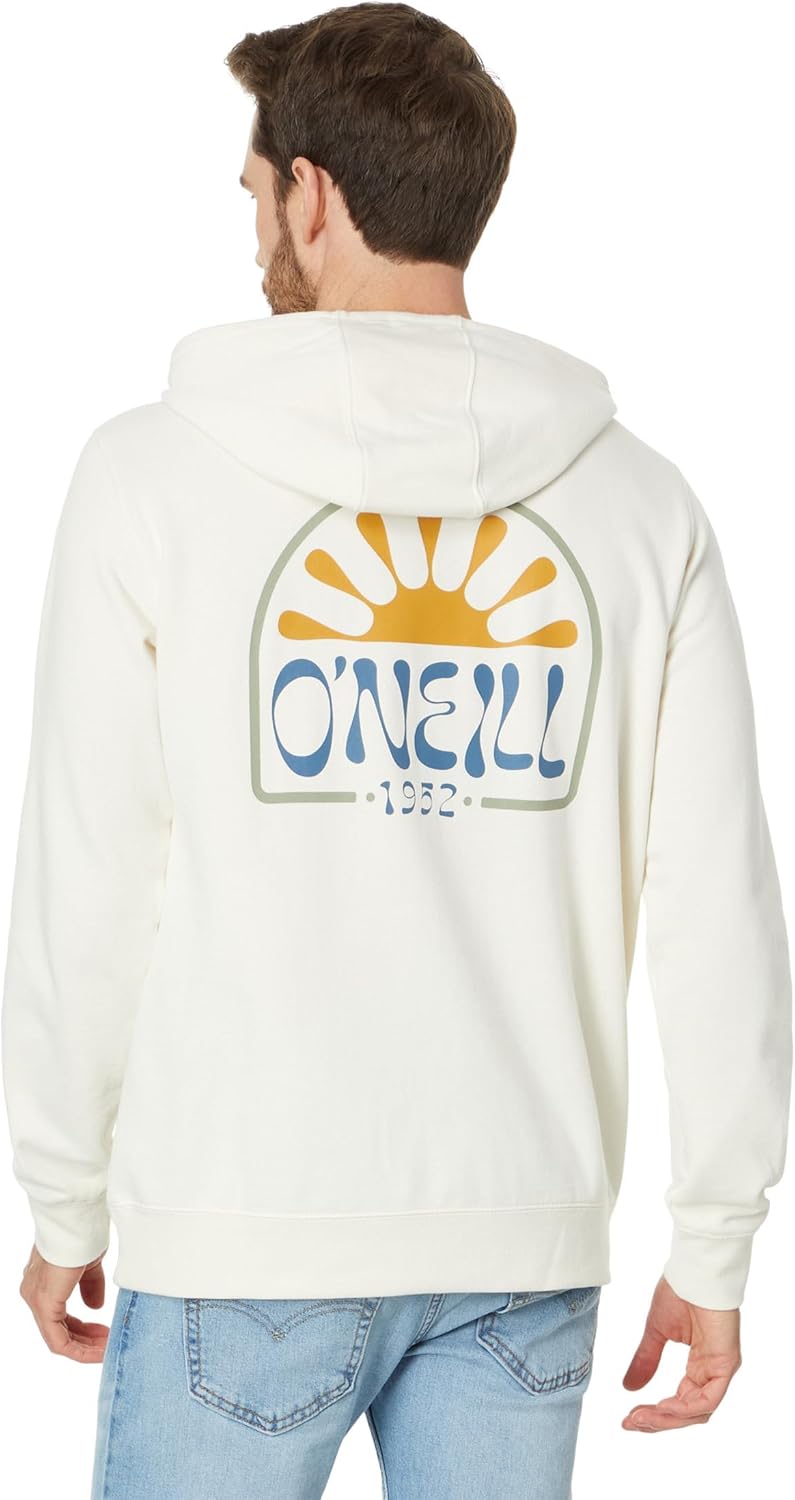 TIMBERLANE PULLOVER - Image 2