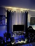 Review Image by Pixl76 Pixl76