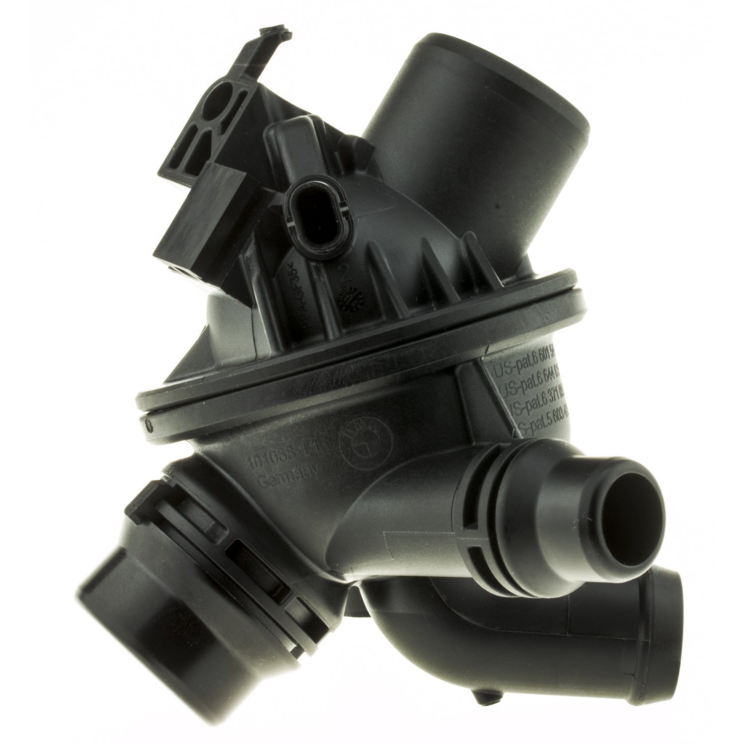 MotoRad 828-217 Termostato dell'alloggiamento