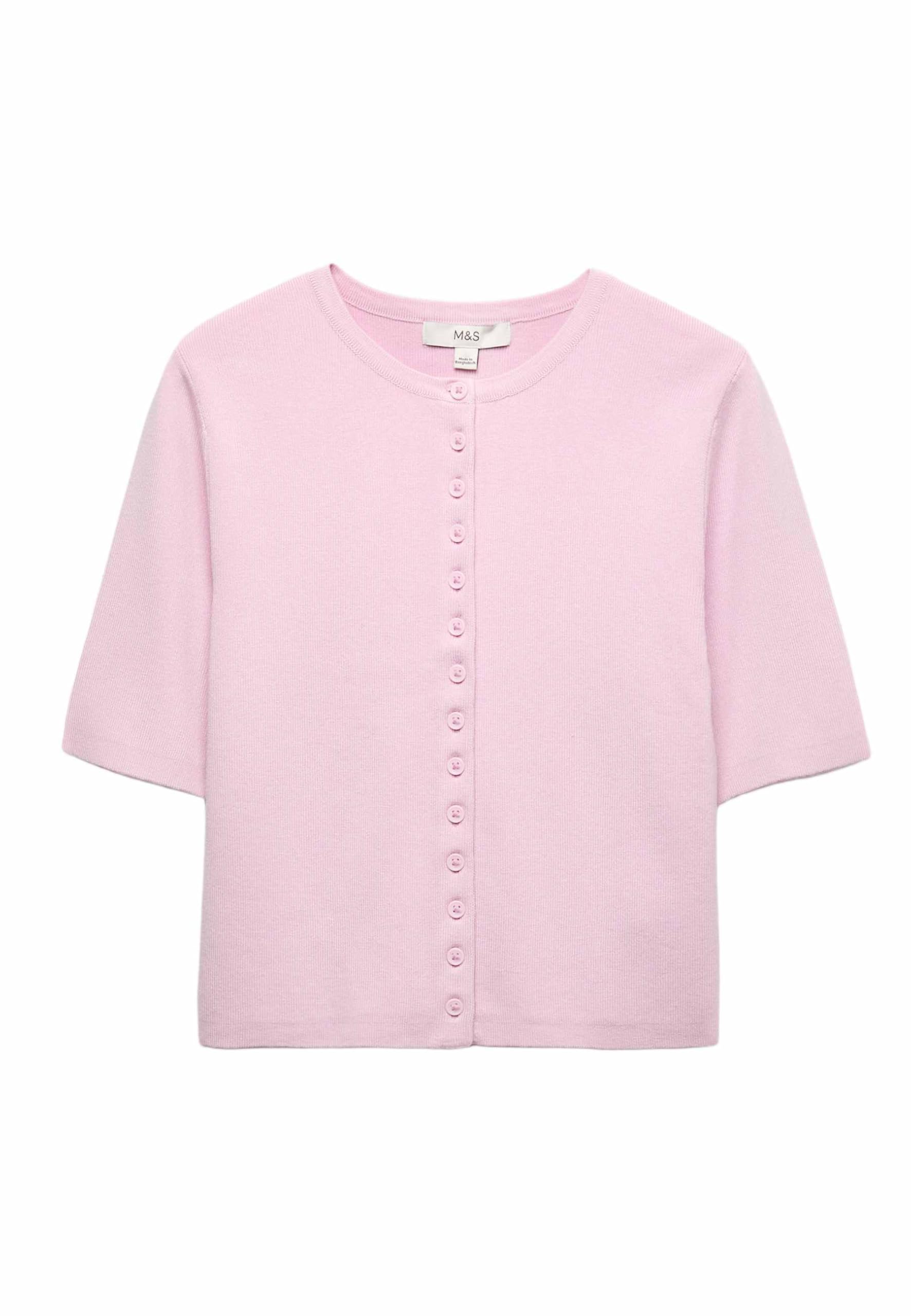 Marks and Spencer_G7