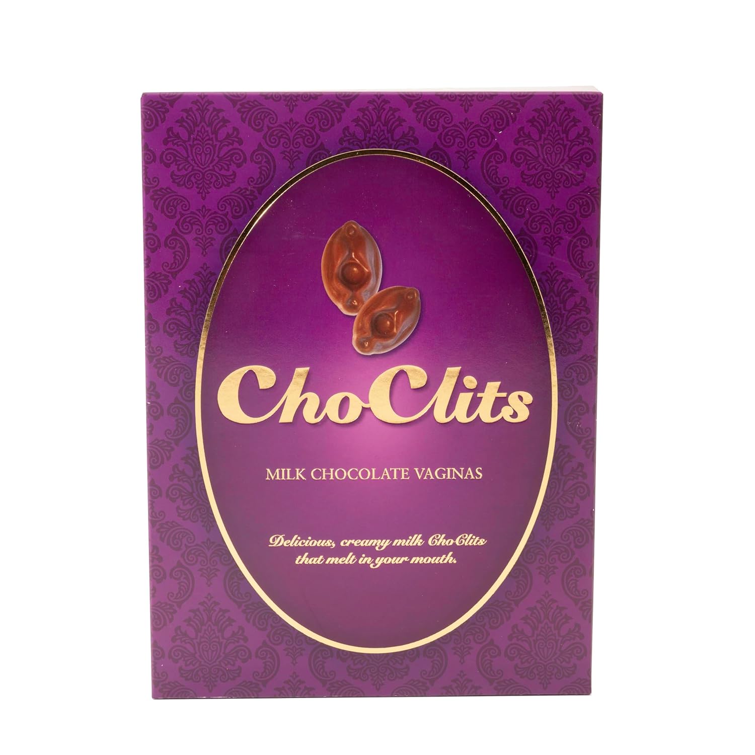 ChoClits