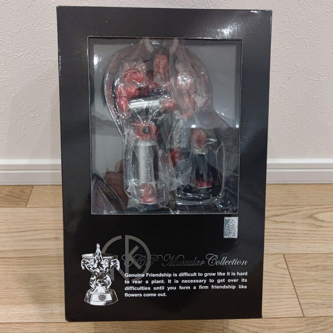 ワンピース フィギュア グランディスタ ニカ 白ひげ エース シャンクス