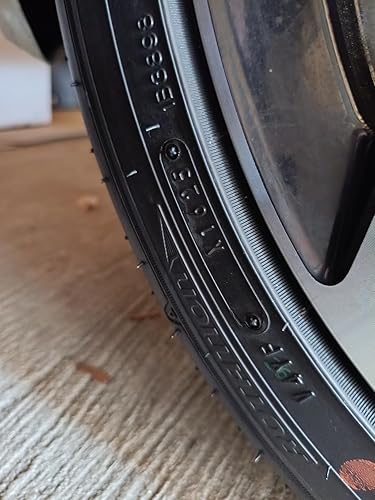 Amazon.co.jp: ダンロップ(DUNLOP) 195/55R15 85V DIREZZA ZIII 1本