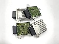 Vista 4 de L39C189E1A 2008-2012 para Mazda 5 2.3L TCU TCM Módulo de control de transmisión L39C 18 9E1A..