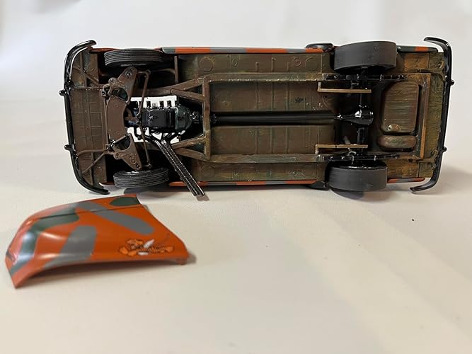 AMT862 1/25 1951 シェビー ベル エア プラスチックモデルキット rdzdsi3 Amazon | AMT862 1/25 1951 シェビー ベル エア プラスチックモデル