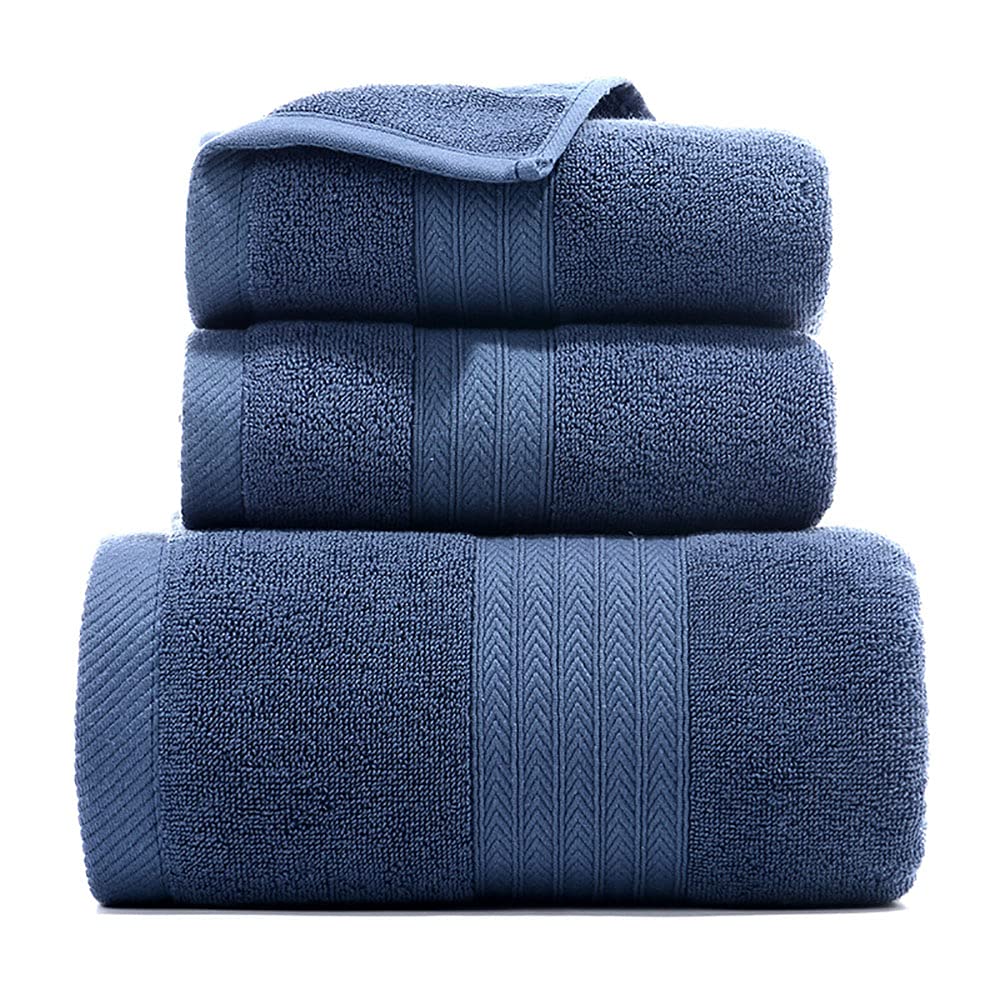 Serviette de bain coton peigné douce : finissez-en avec le linge rêche