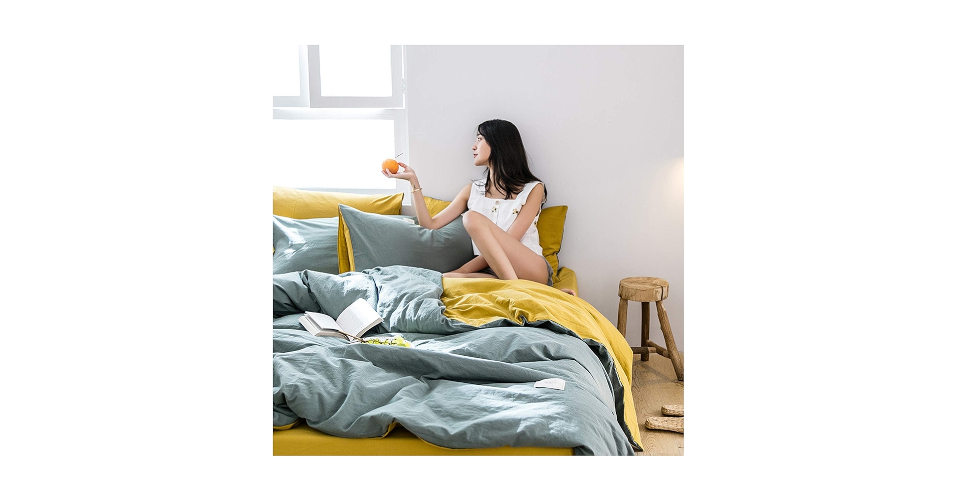 71rybw8adsL.jpg_BO30,255,255,