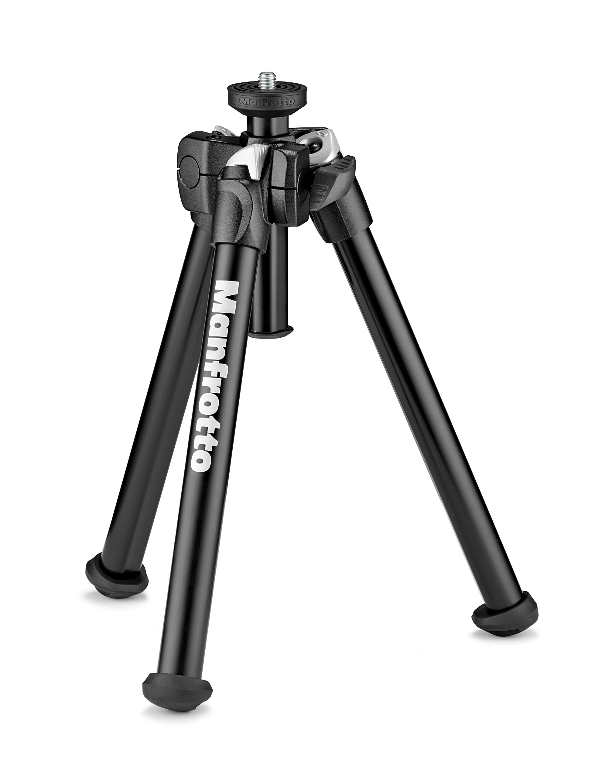 MANFROTTO Adaptateur MBASECONVR Base de Réalité Virtuelle Aluminium