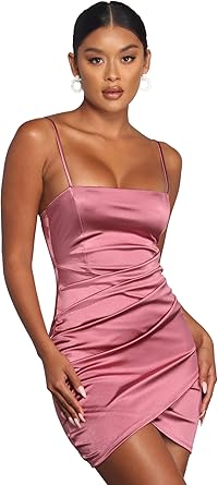 tight dresses windsor