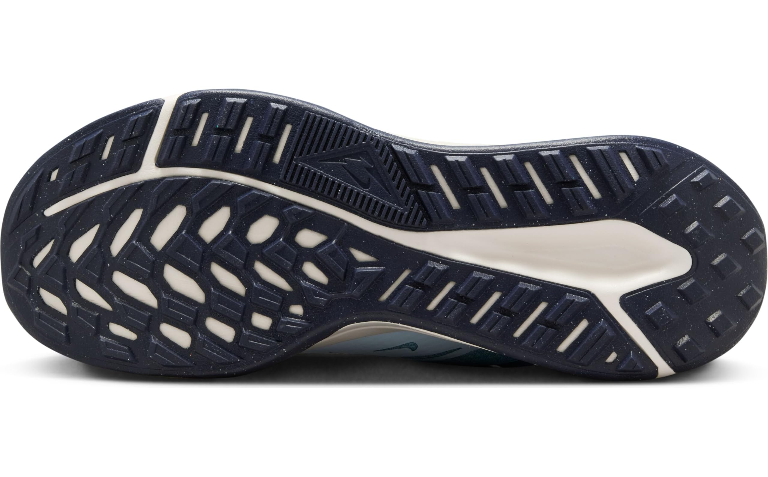 Nike Juniper Trail 2 GTX V2 Running ShoeHombre