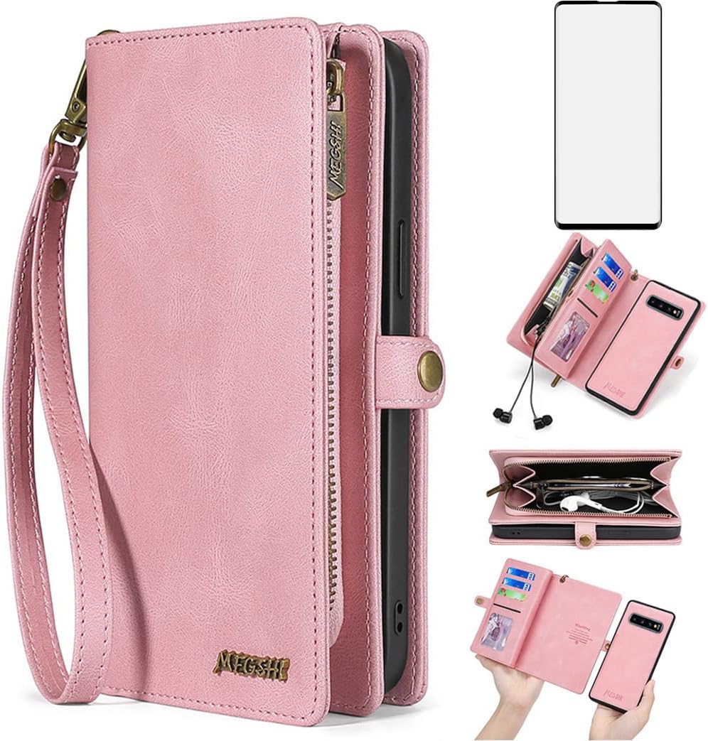 Fundas Flip