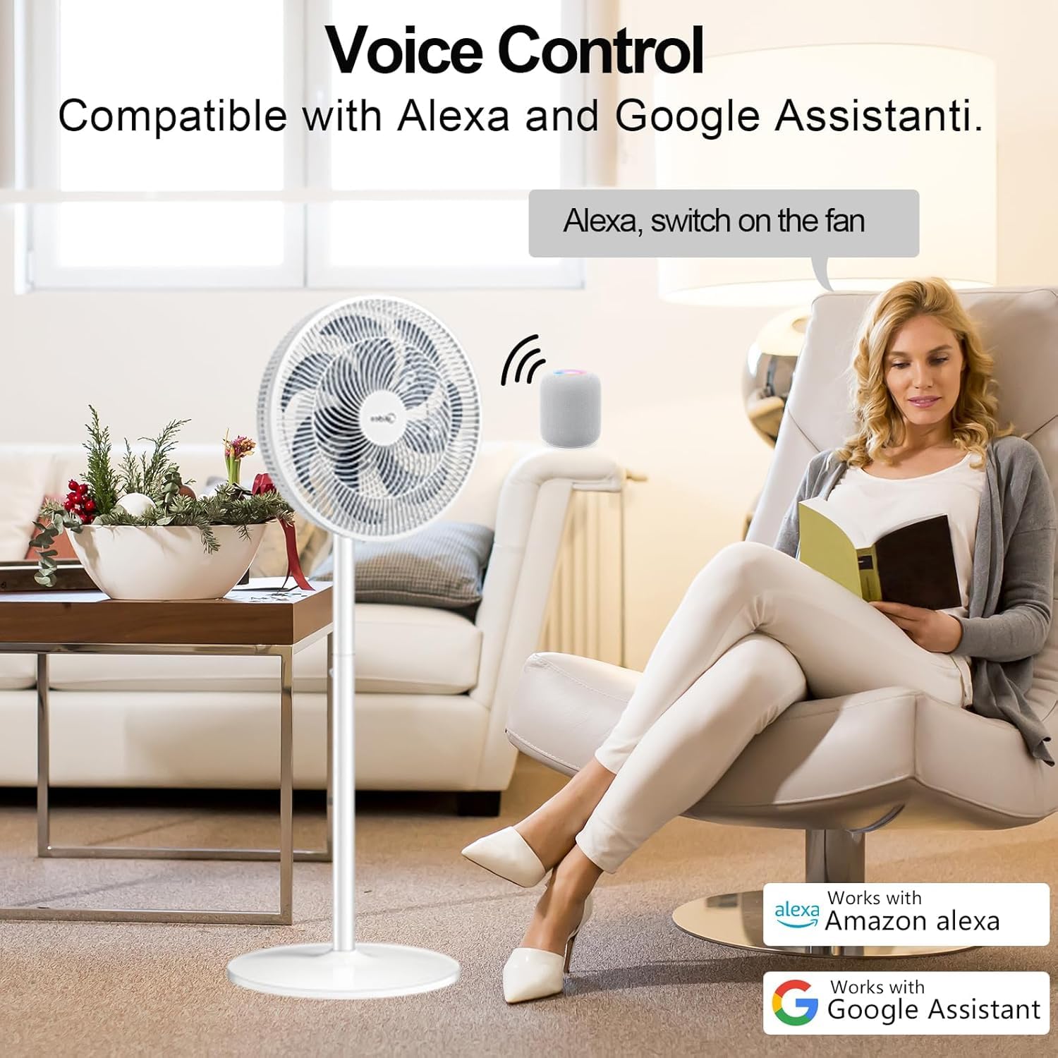 UseeLink Zigbee 3.0 Smart Power Strip ochrona przeciwprzepięciowa, gniazdo 2 typu C 20 W, złącze ładowania, 2 USB-A 220 V, 16 A, 3500 W, wymagany jest pojedynczy przełącznik, kompatybilny z Alexa Home