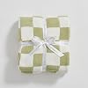 Product Photo 9