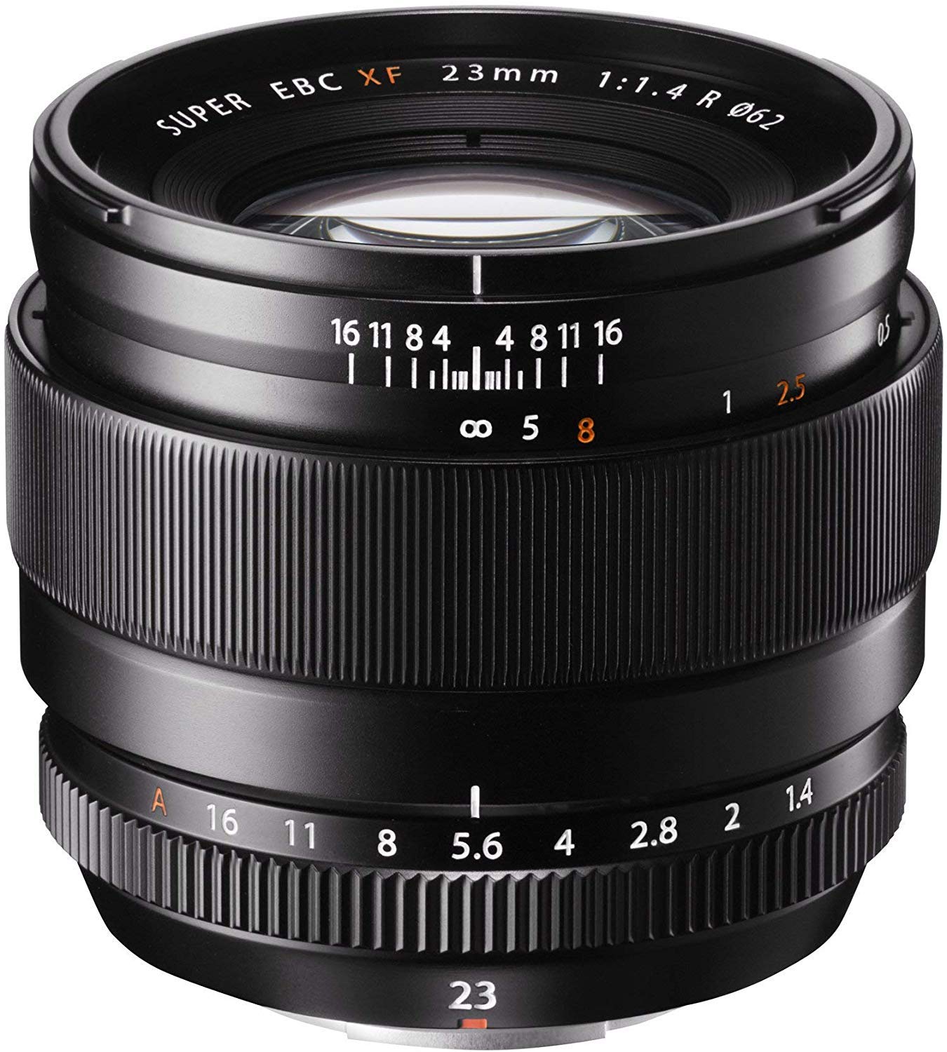FUJINON XF 23mm F1.4 R レンズ Amazon.com : Fujinon XF 23mm F1.4 R (Renewed) : Electronics