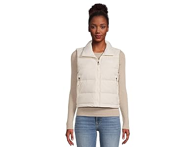 The North Face Hydrenalitetm Down A-line Vest Women