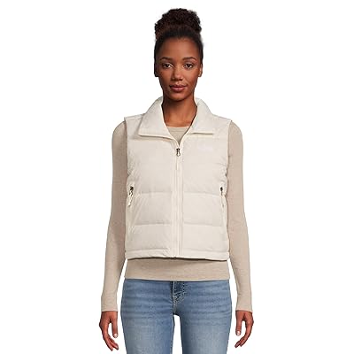 The North Face Hydrenalitetm Down A line Vest Women