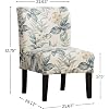 Product Photo 10