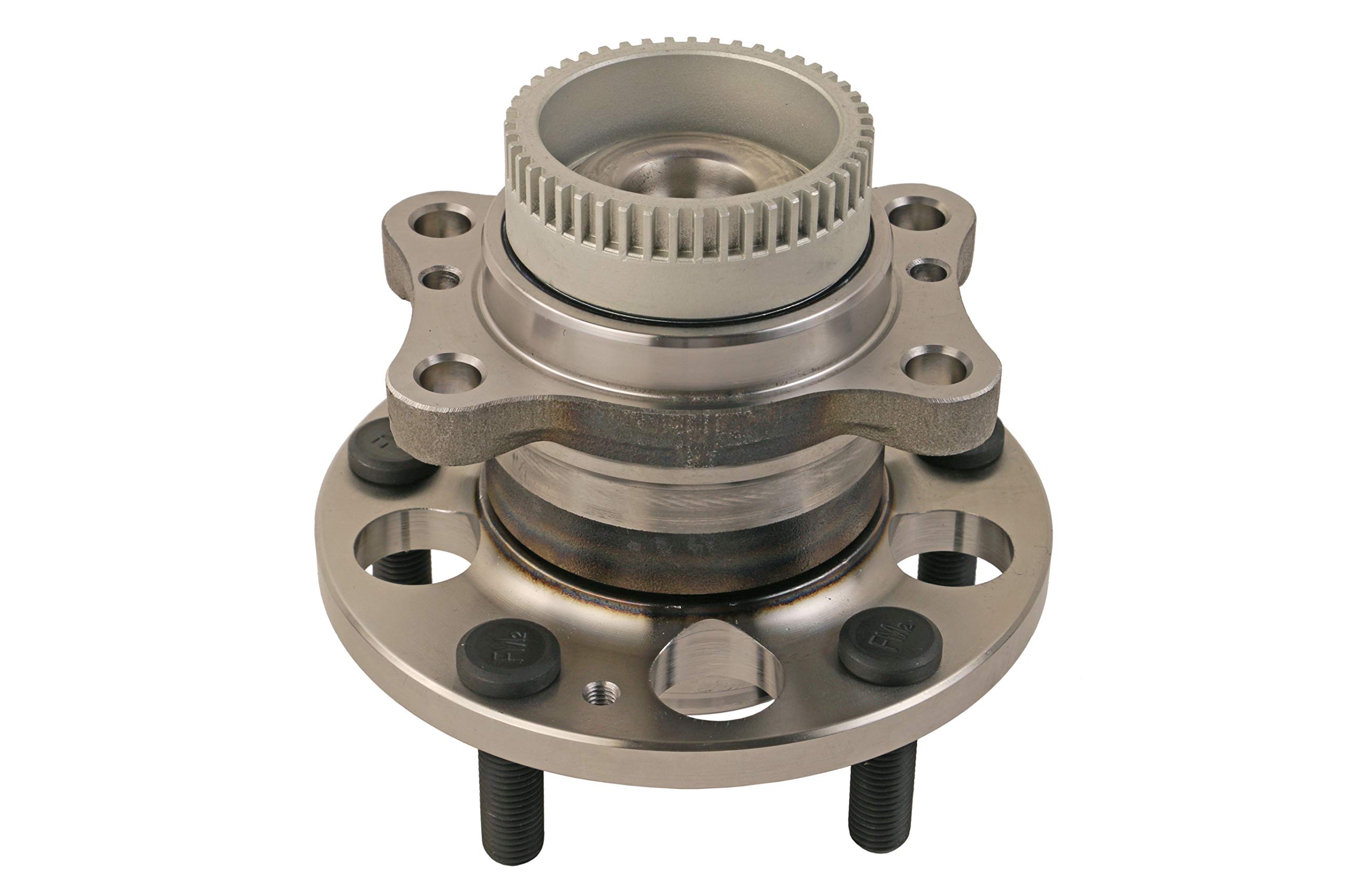 MOOG 512643 Wheel Bearing and Hub Assembly