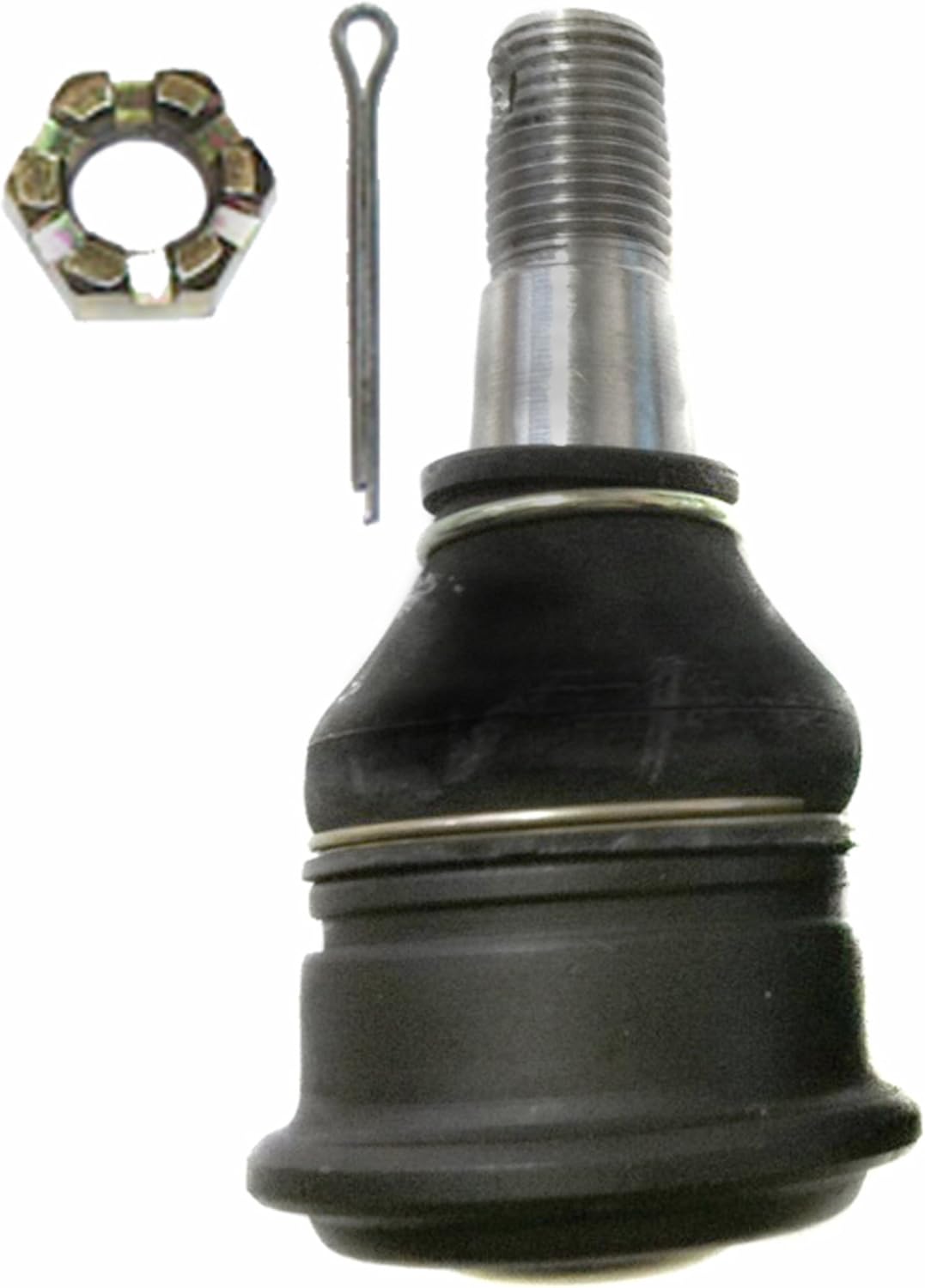 MAPCO Ball Joint (19524)