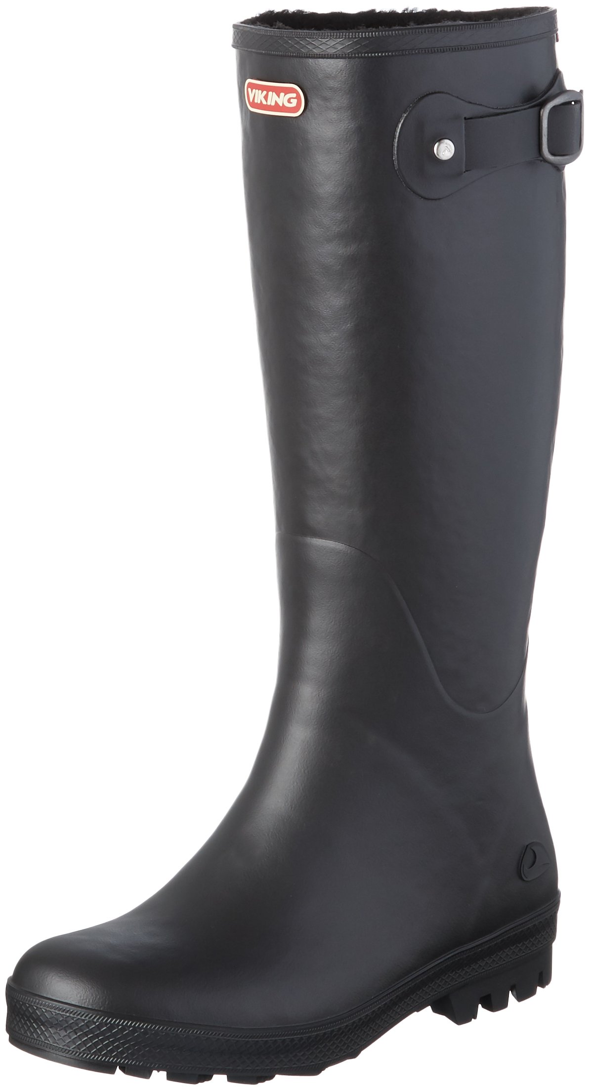 Viking FOXY WARM Damen Langschaft Gummistiefel
