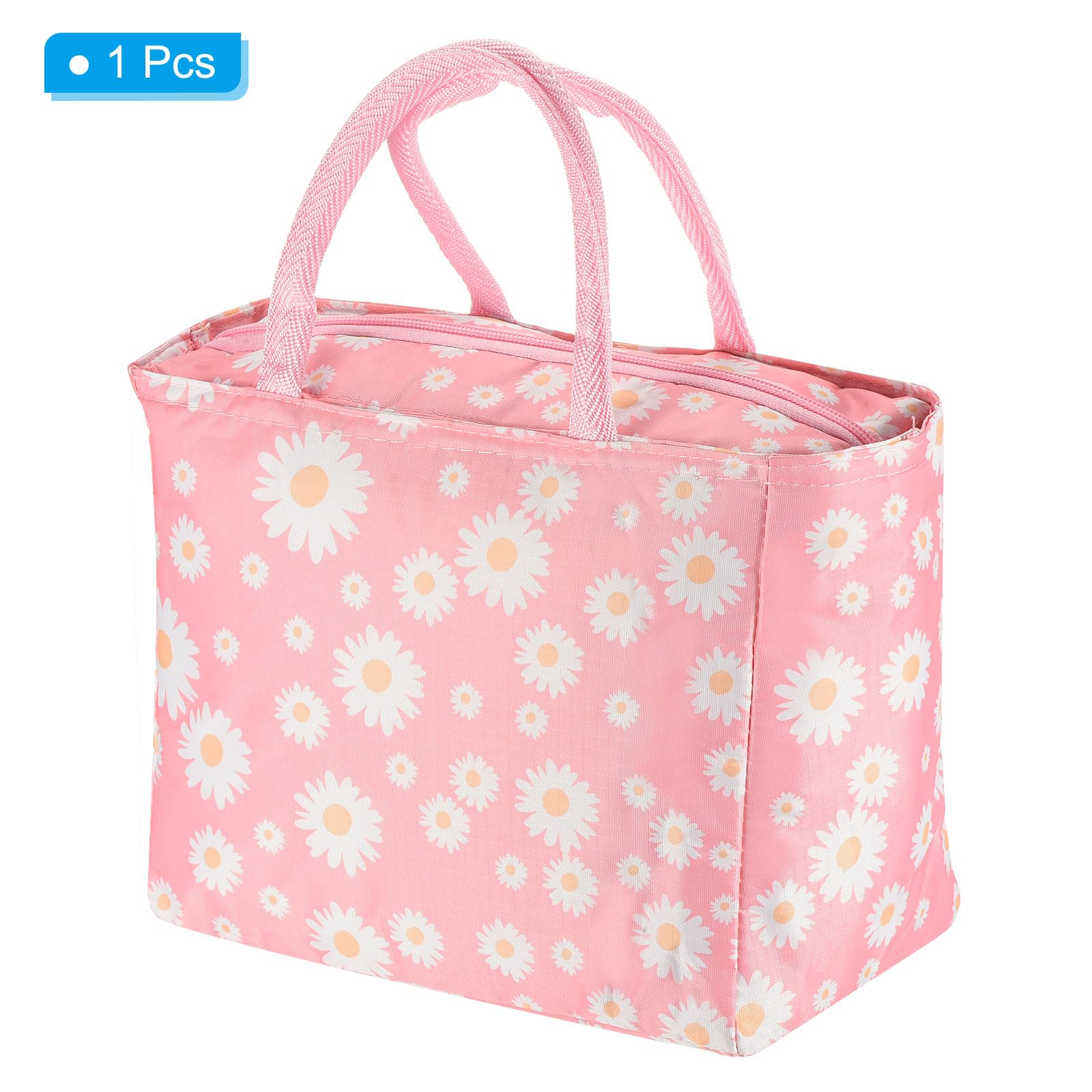PATIKIL Lunch Box for Women/Men - Image 3