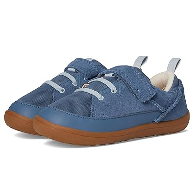 UGG Kids Adventurer Sneaker (Toddler/Little Kid) Kid