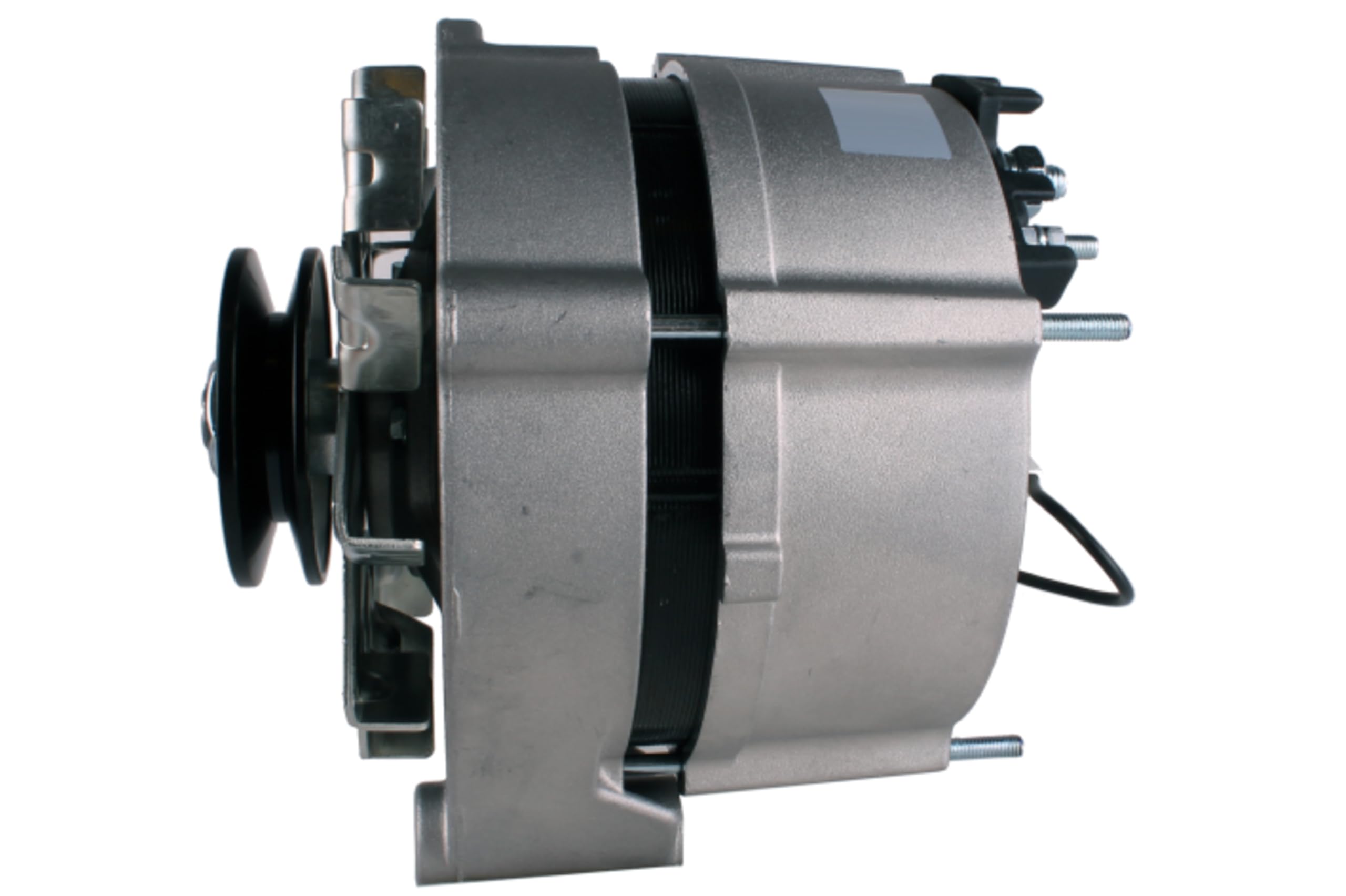 HELLA 8EL 012 428-871 Alternador - 14V - 90A
