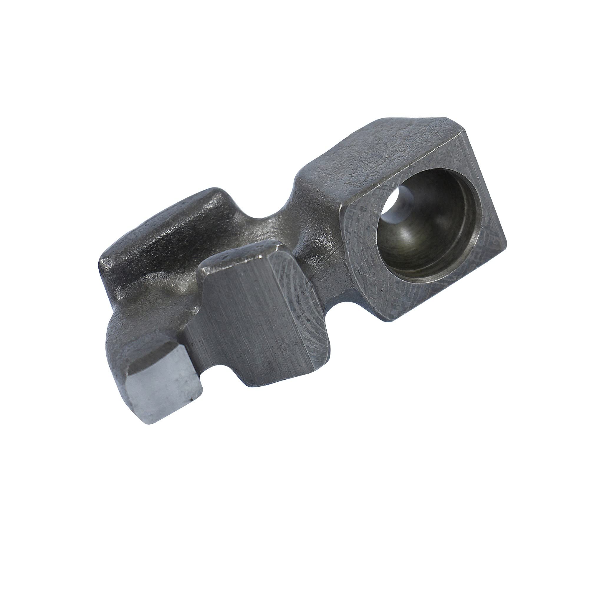 febi bilstein 07916 Schwinghebel | 07916 passend für S-Klasse W116 W126 SL R107