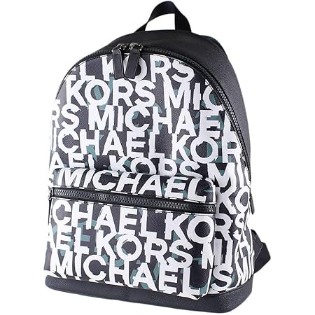 ebags michael kors coupon