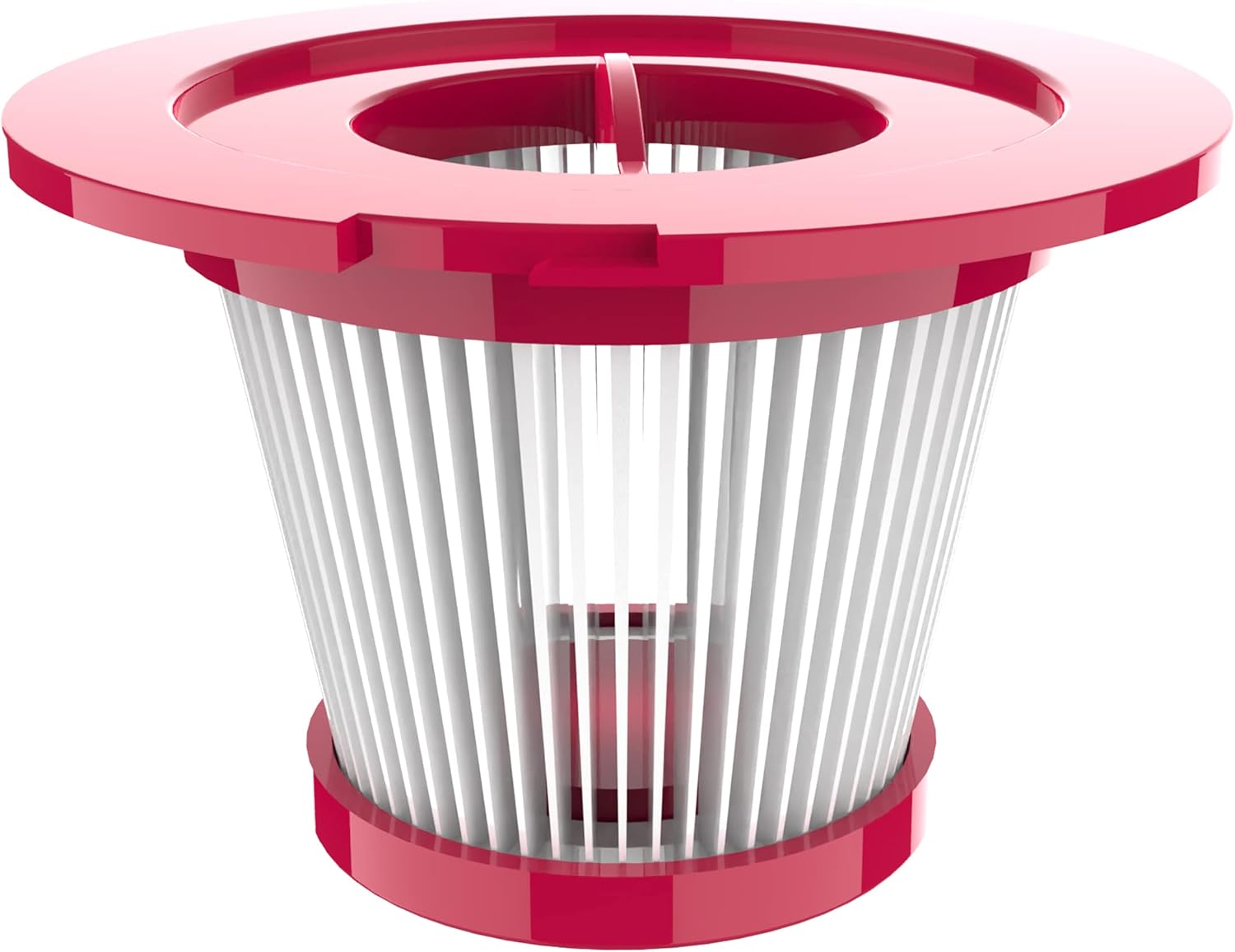 Foppapedretti Compatible with A19 W150R Cordless Vacuum