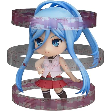 Amazon 蒼き鋼のアルペジオ アルス ノヴァ メンタルモデル タカオ 1 8スケール Pvc製 塗装済み完成品フィギュア フィギュア ドール 通販