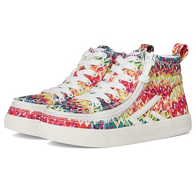 BILLY Footwear Kids BILLY CS High Top Kid