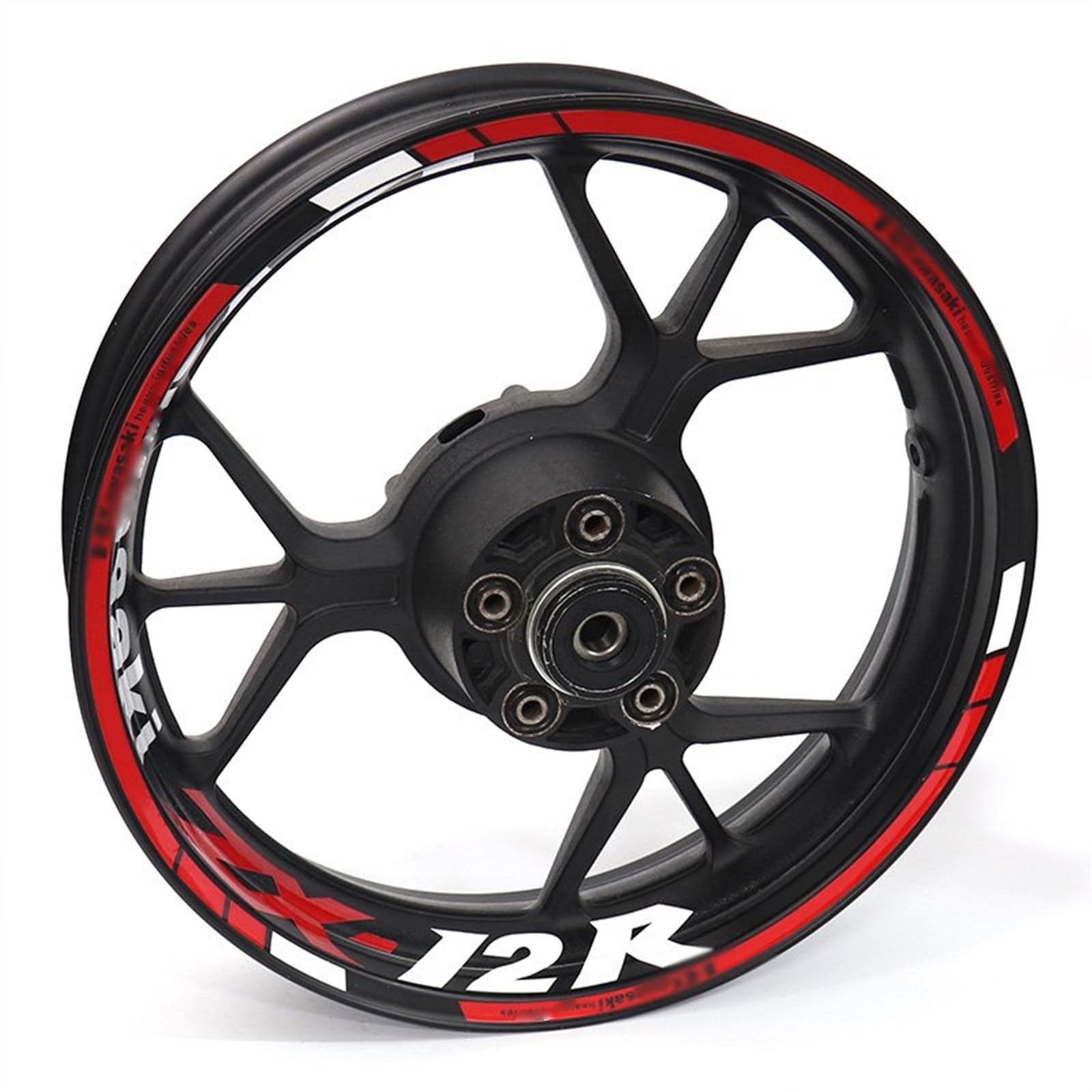 Amazon.co.jp: ために カワサキ ZX-12R用 ZX12R用 ZX-12r用 オートバイ