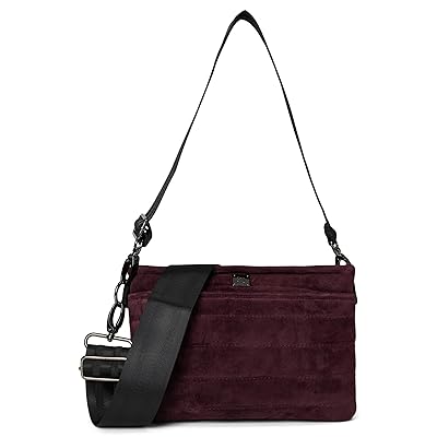 THINK ROYLN Bum Bag 2.0 Women
