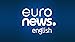 Euronews (in English)