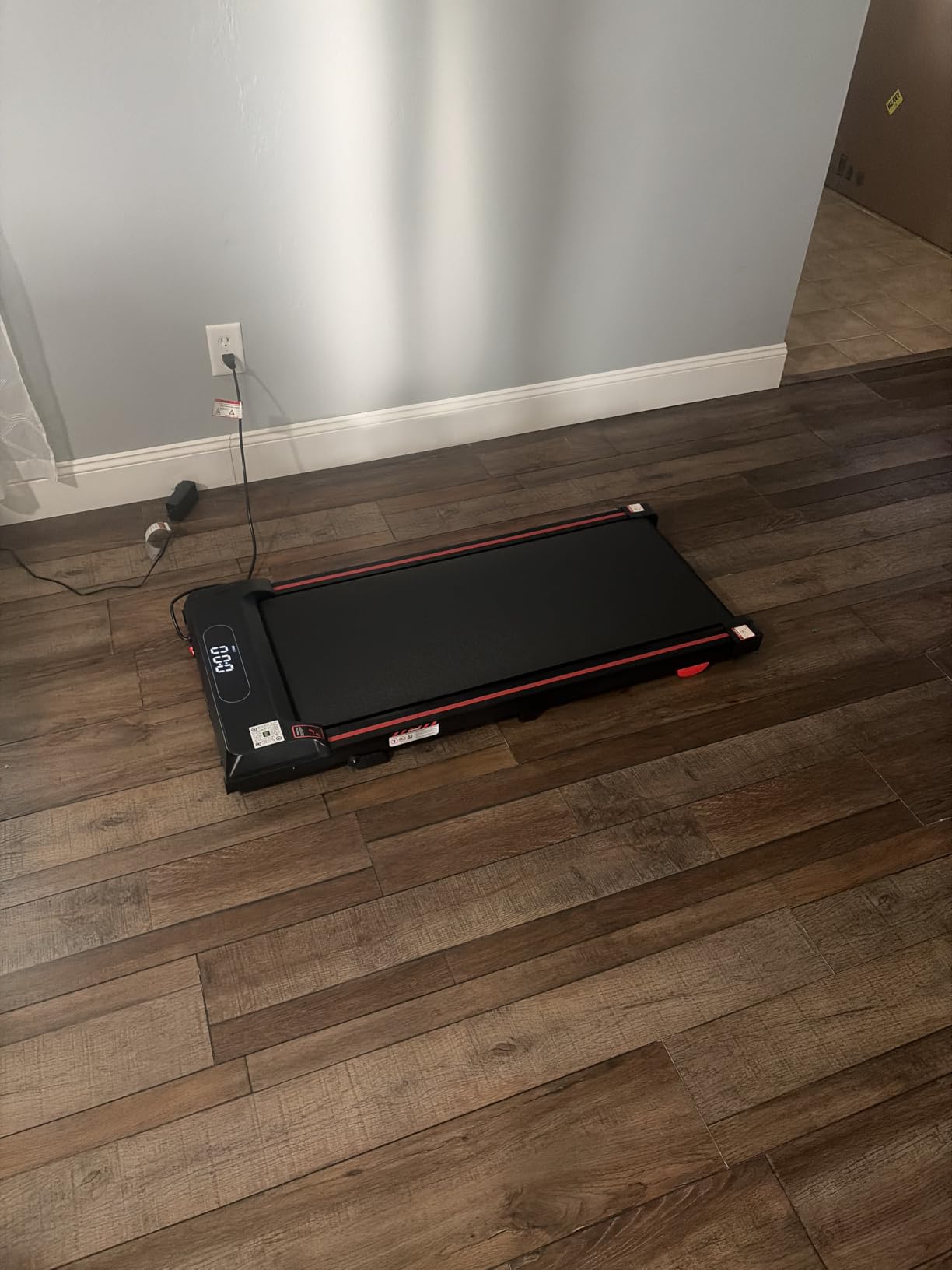 Customer Image