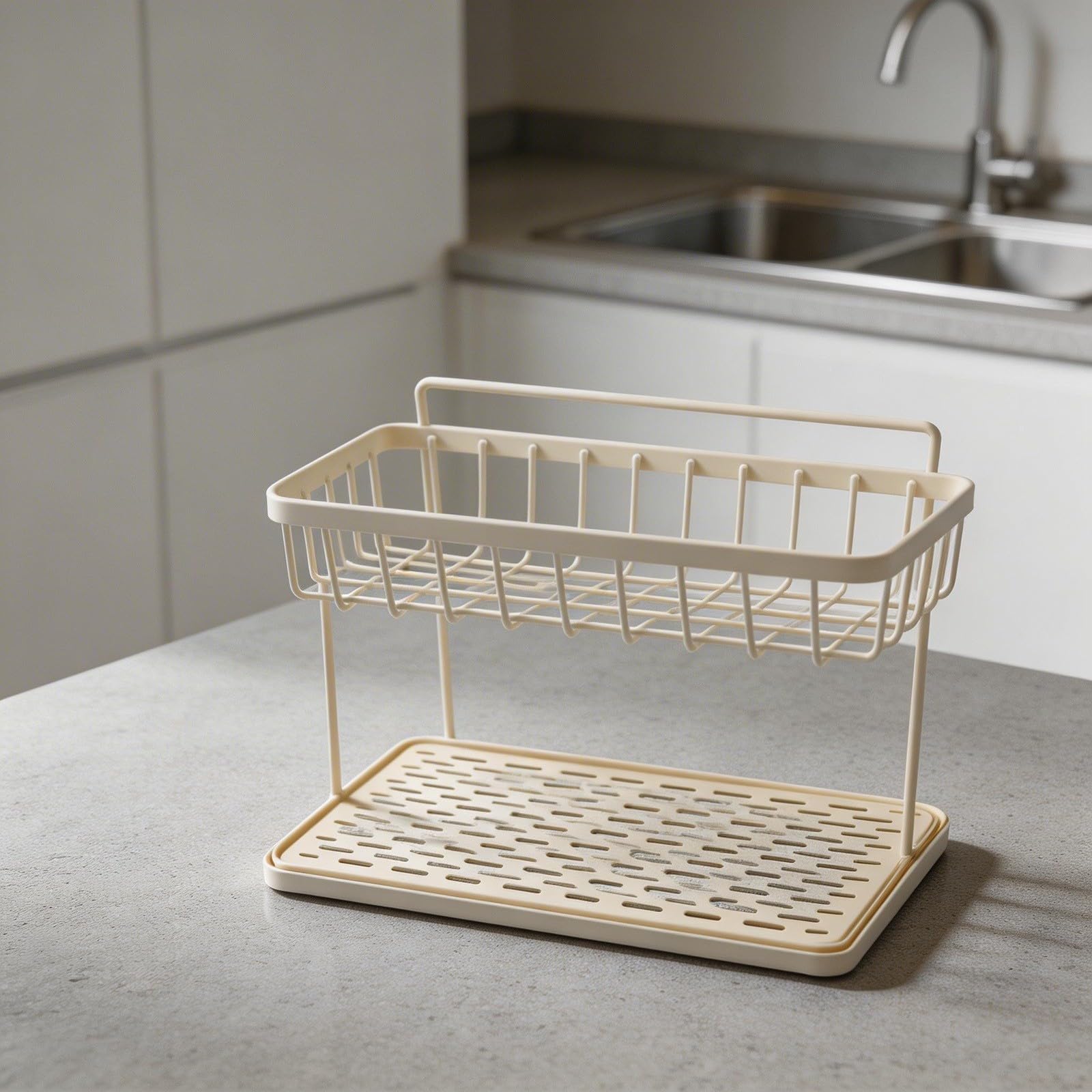 Organizer 28,5 X 12,5 X 23 cm