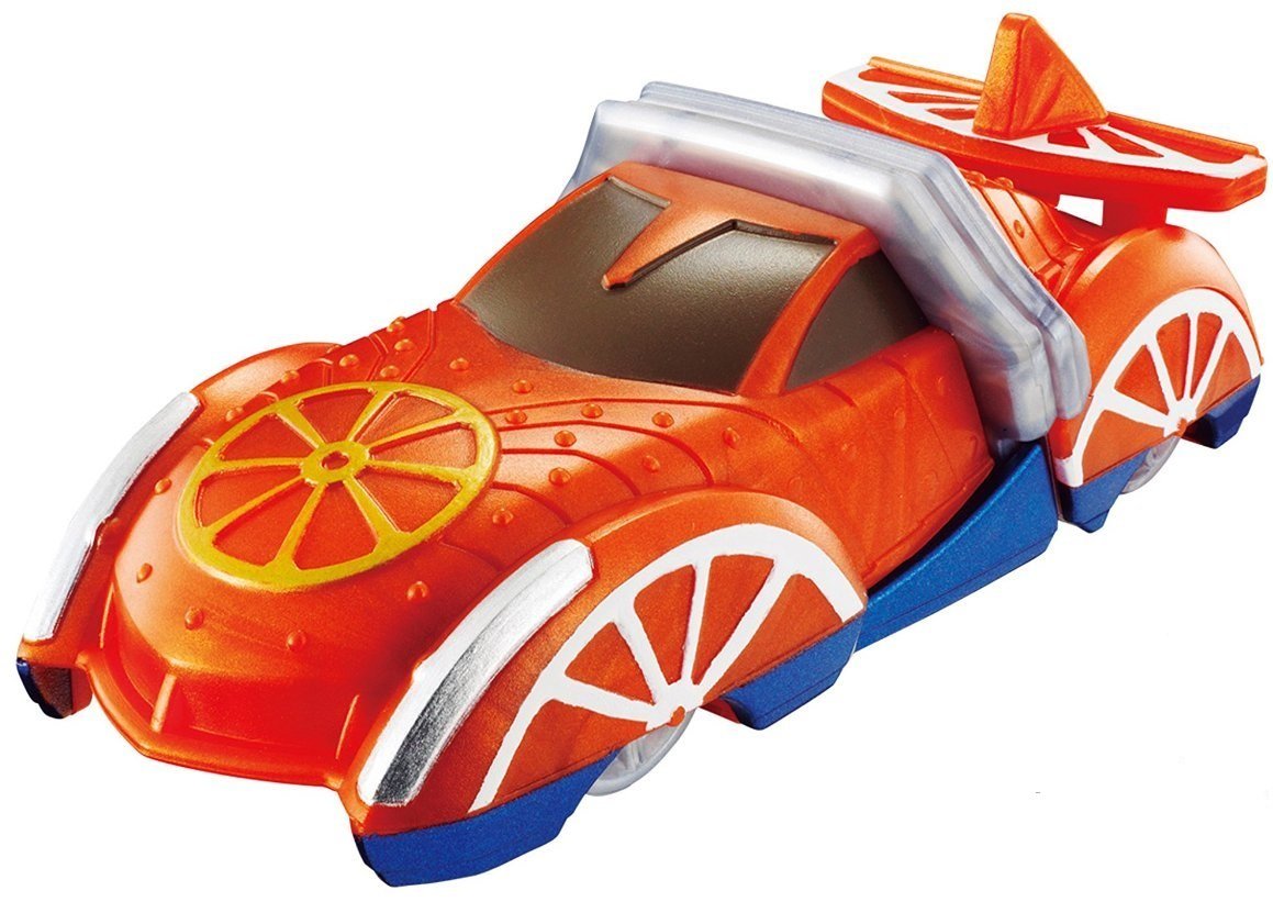 A仮面ライダードライブ DXシフトフルーツ&ドライブロックシードセット Amazon.co.jp: 仮面ライダードライブ DXシフトフルーツ