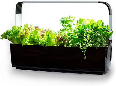 Grow light kit Clearance