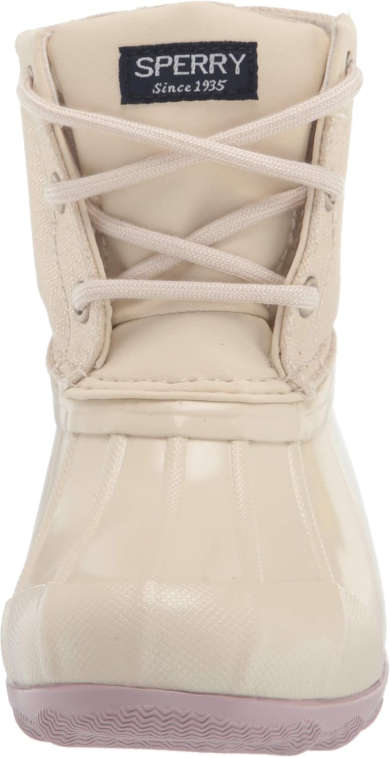  | Sperry Kid's Port Boot | Boots