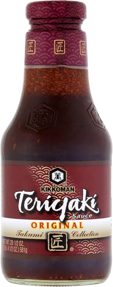 【takumi.i商品】RADIKON Oslavje2001 750ml takumi.i商品】RADIKON Oslavje2001 750ml takumi.i商品】RADIKON