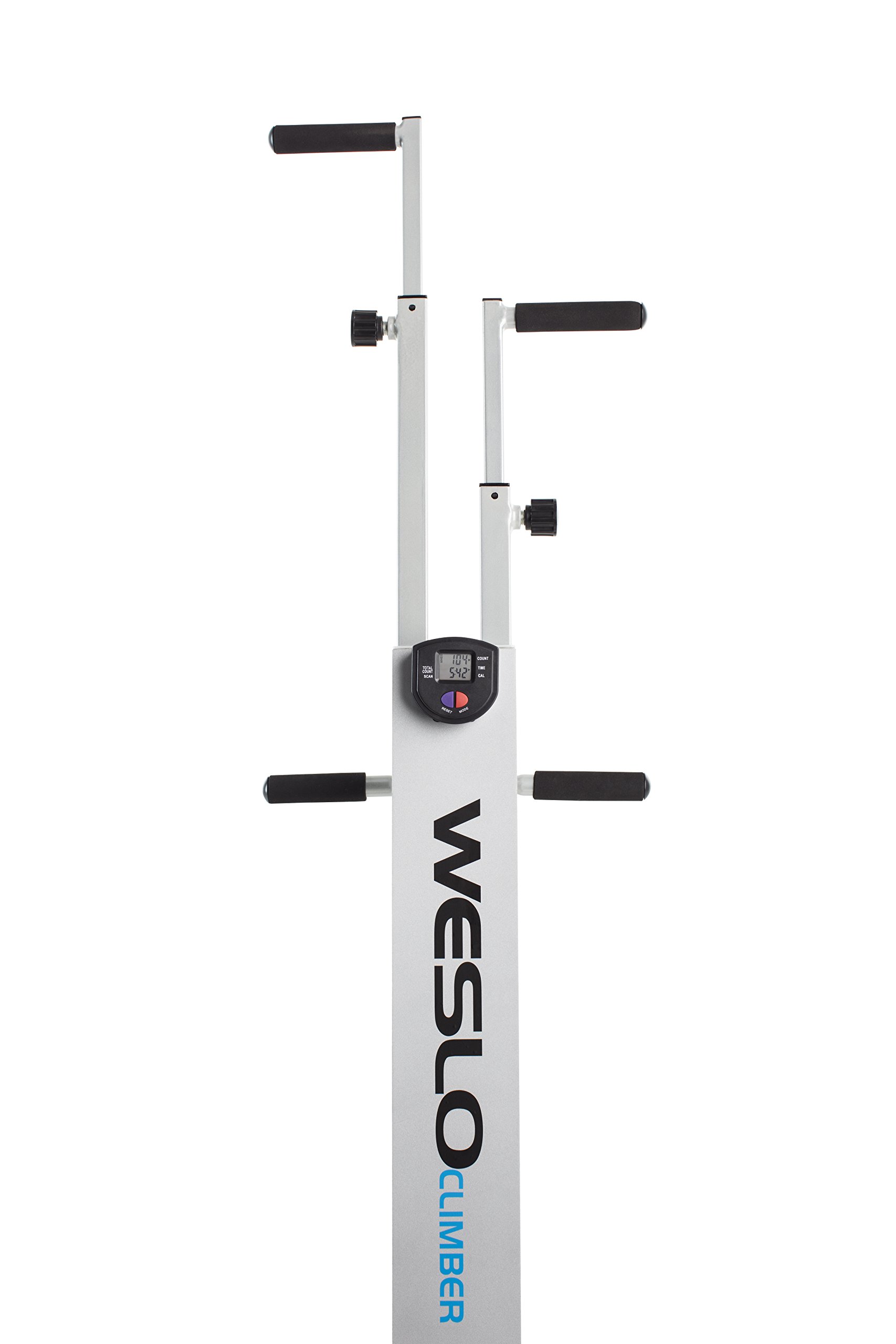 Weslo Climber Buy Online in UAE at desertcart