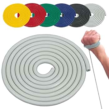 【TUBE祭】TUBE 12cmCD76枚セット チューブ 1-596-02 シリコンチューブ φ1×φ2mm 1巻（10m） S-1×2 【AXEL